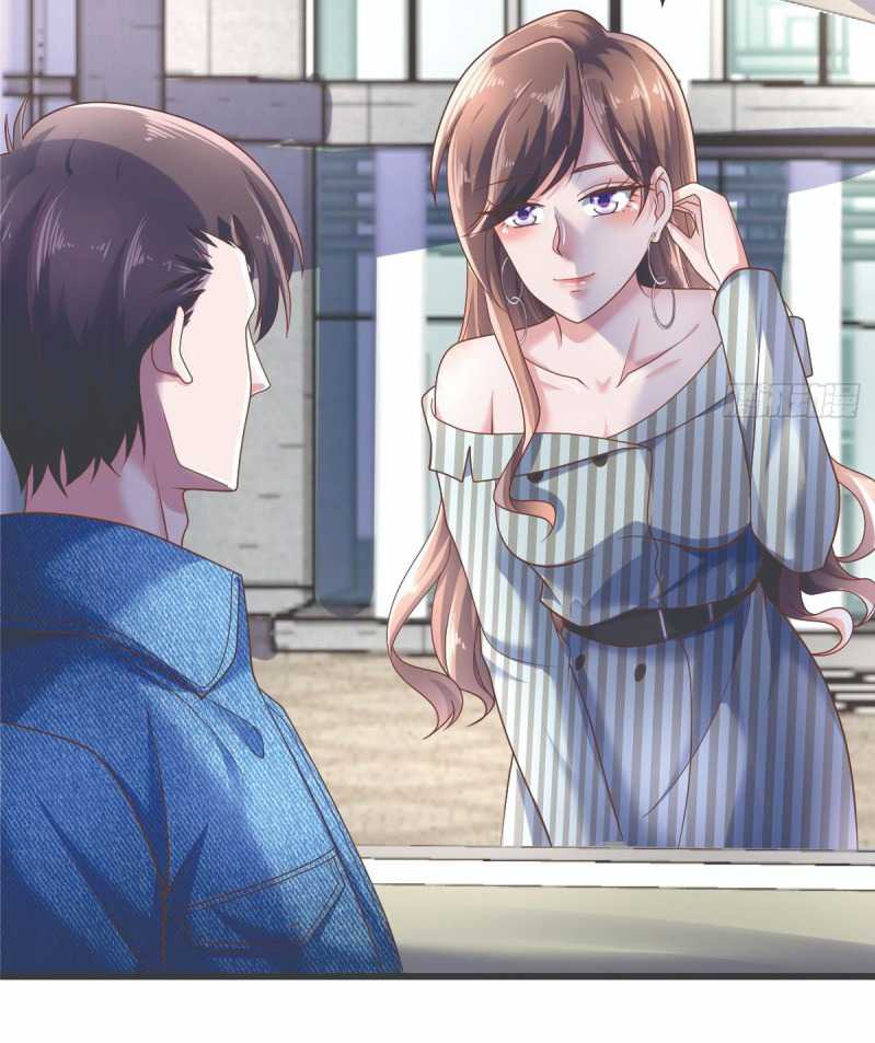 Rebirth Into the Strongest Immortal Cultivator Chapter 31 Gambar 29