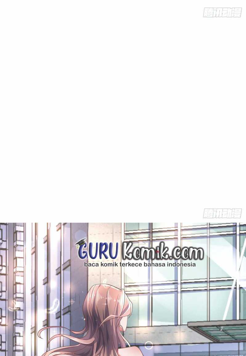 Rebirth Into the Strongest Immortal Cultivator Chapter 31 Gambar 30