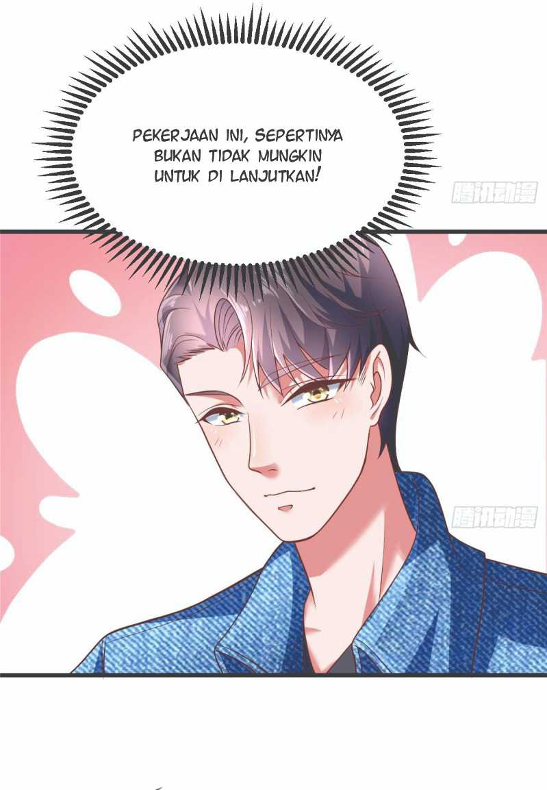 Rebirth Into the Strongest Immortal Cultivator Chapter 31 Gambar 32