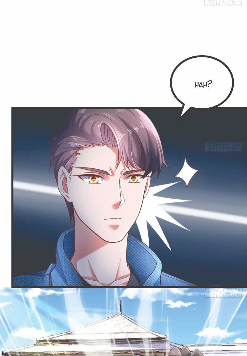 Rebirth Into the Strongest Immortal Cultivator Chapter 31 Gambar 38