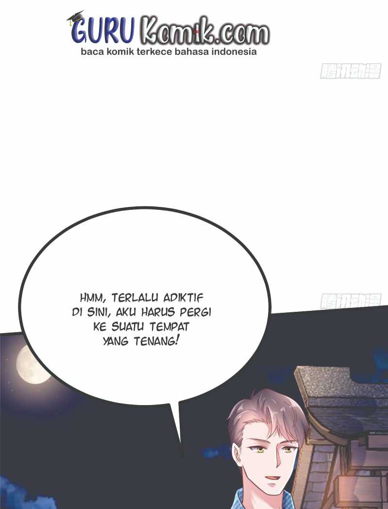 Rebirth Into the Strongest Immortal Cultivator Chapter 31 Gambar 5