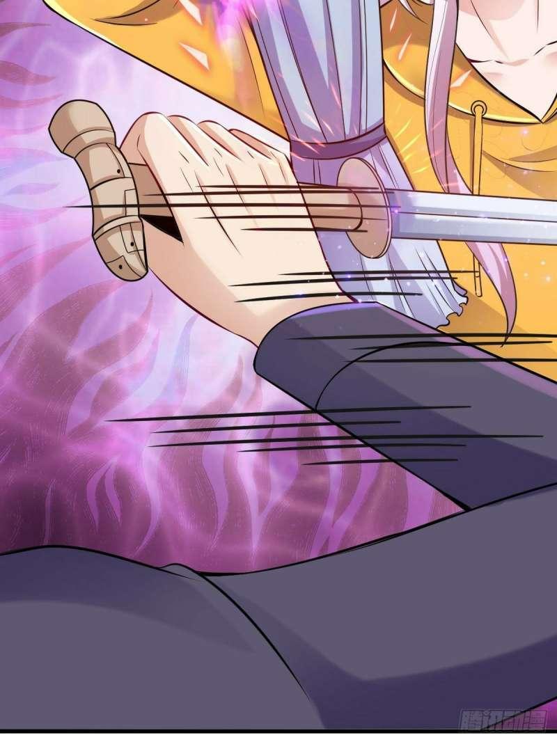 Super Earnings Treasure Chapter 22 Gambar 16