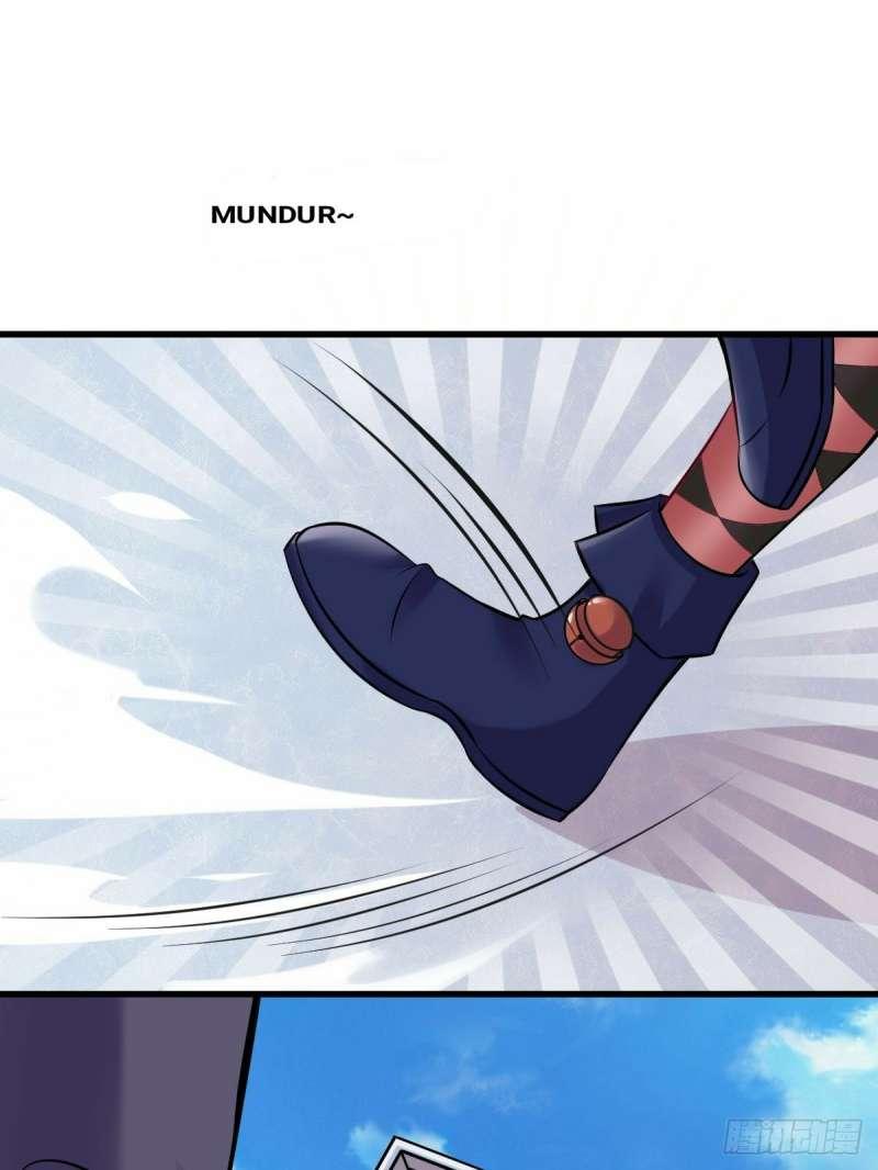 Super Earnings Treasure Chapter 22 Gambar 17