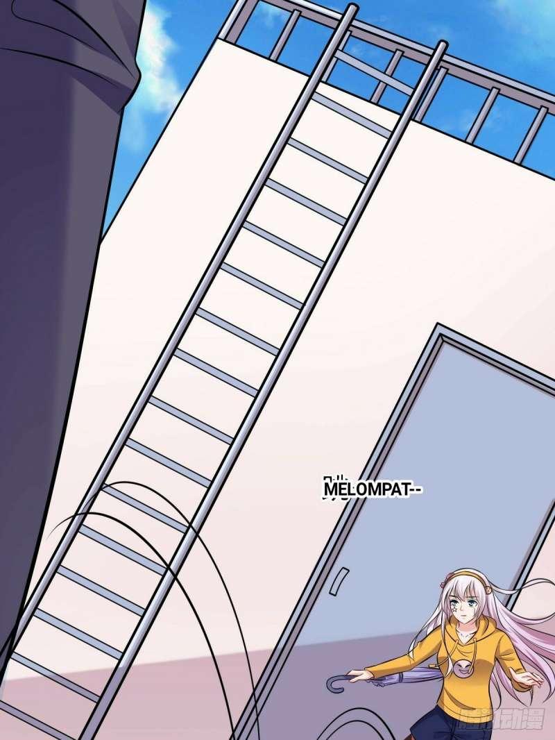 Super Earnings Treasure Chapter 22 Gambar 18