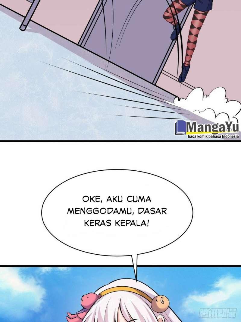 Super Earnings Treasure Chapter 22 Gambar 19