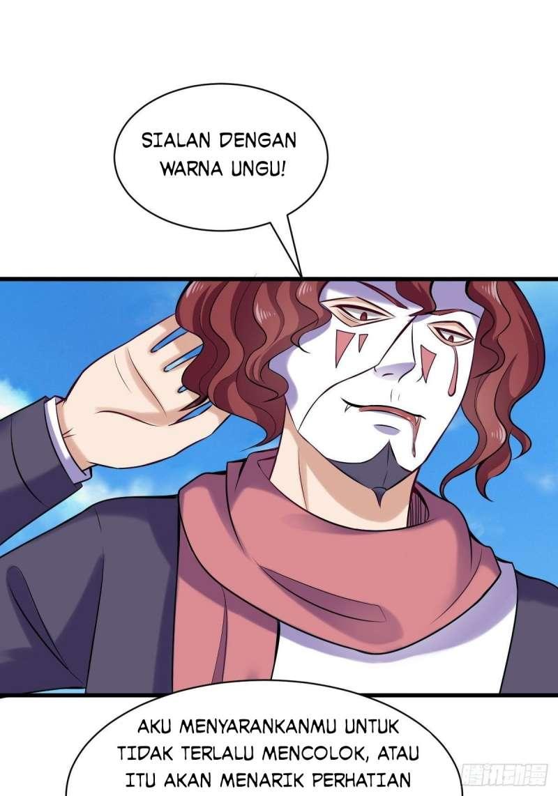 Super Earnings Treasure Chapter 22 Gambar 21