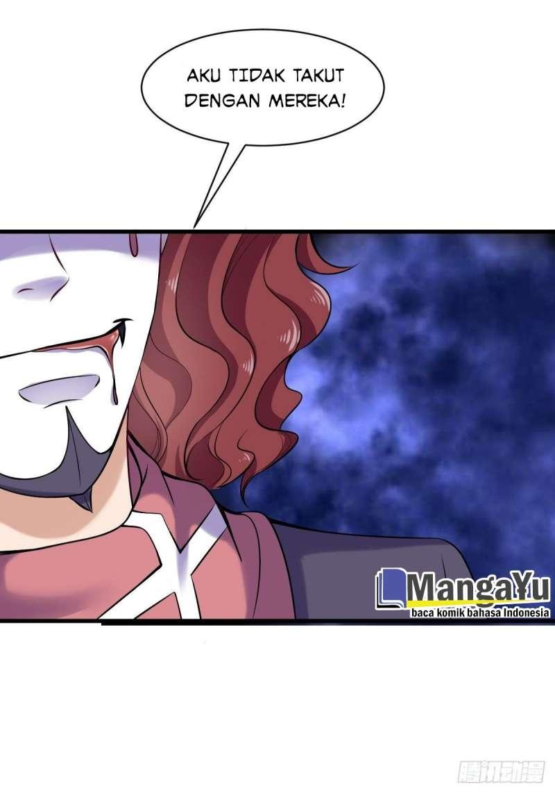 Super Earnings Treasure Chapter 22 Gambar 23