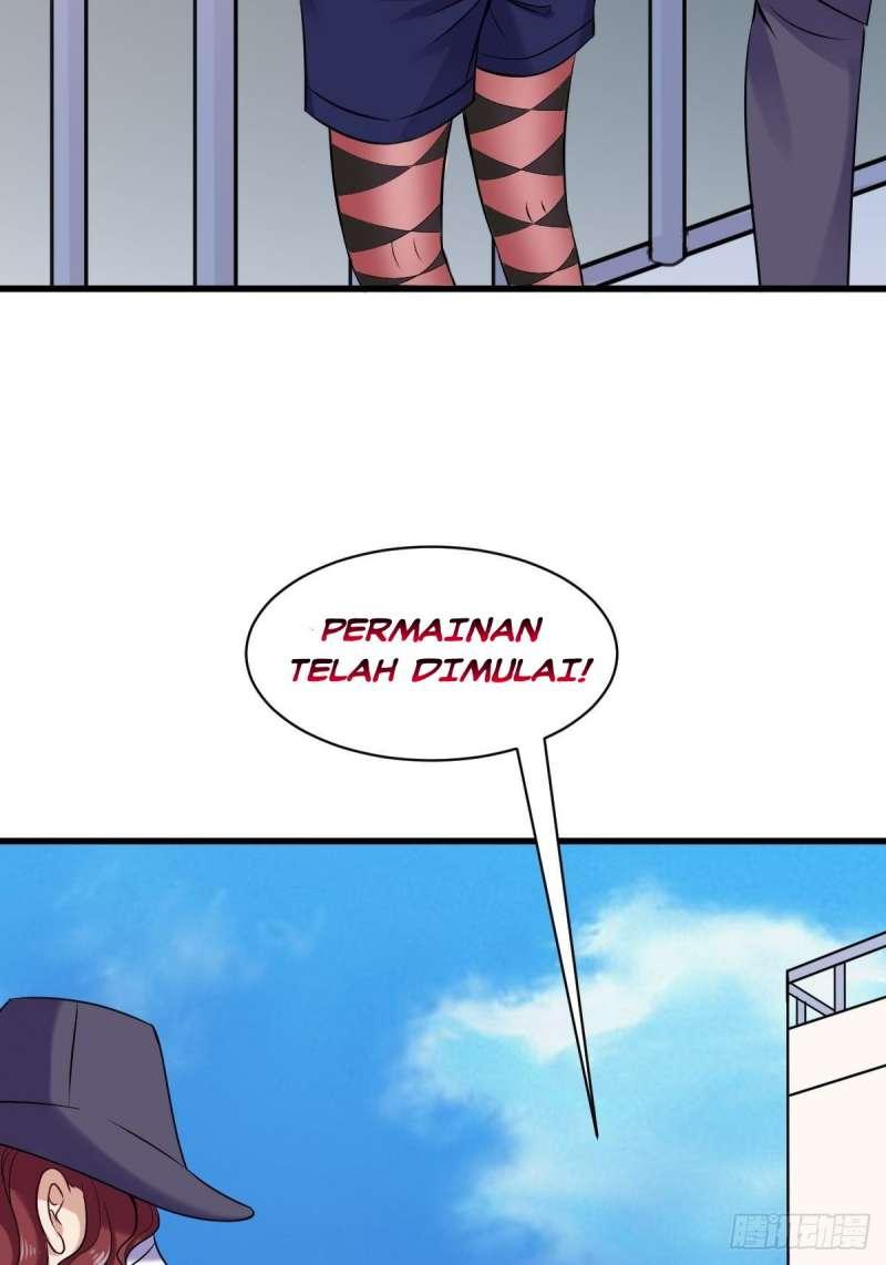 Super Earnings Treasure Chapter 22 Gambar 26