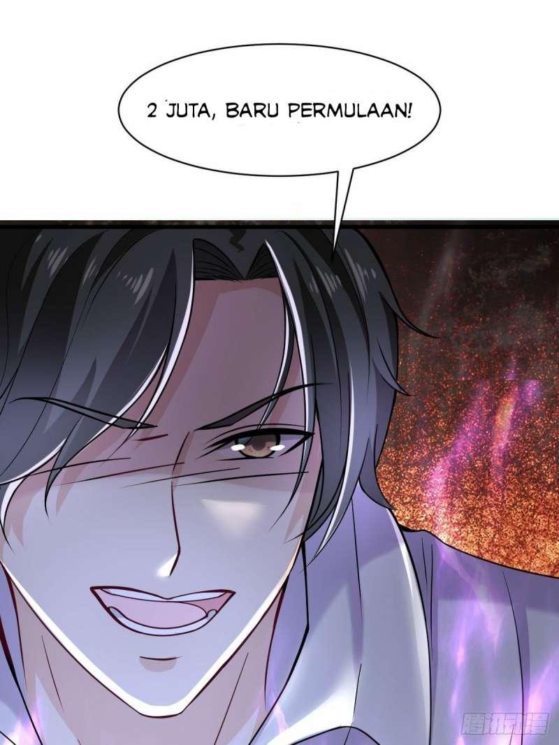 Super Earnings Treasure Chapter 22 Gambar 32