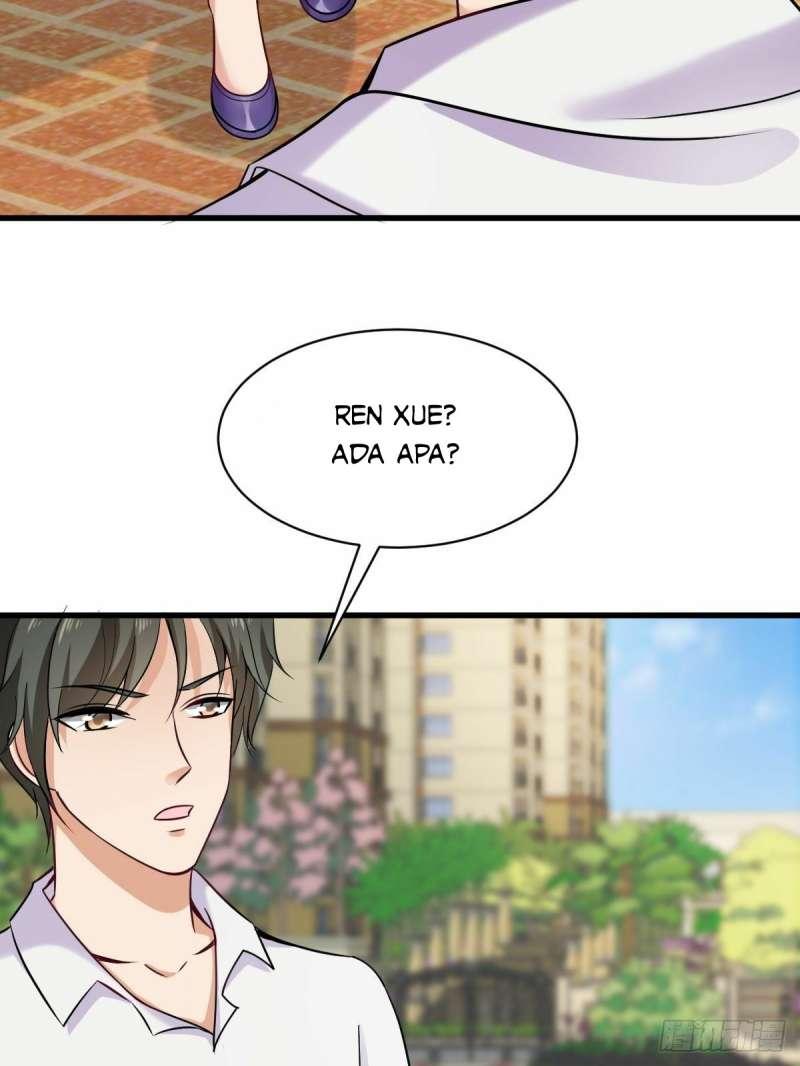 Super Earnings Treasure Chapter 22 Gambar 37