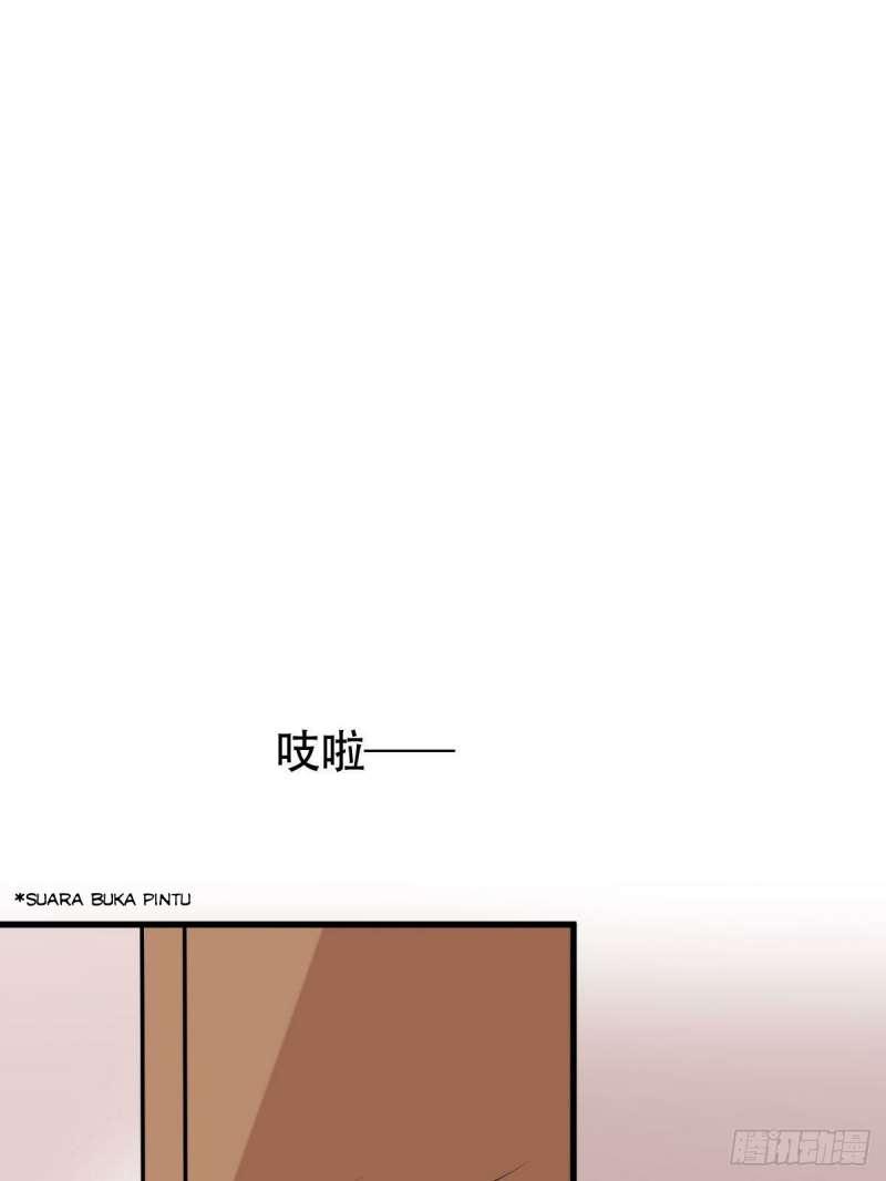 Super Earnings Treasure Chapter 22 Gambar 47