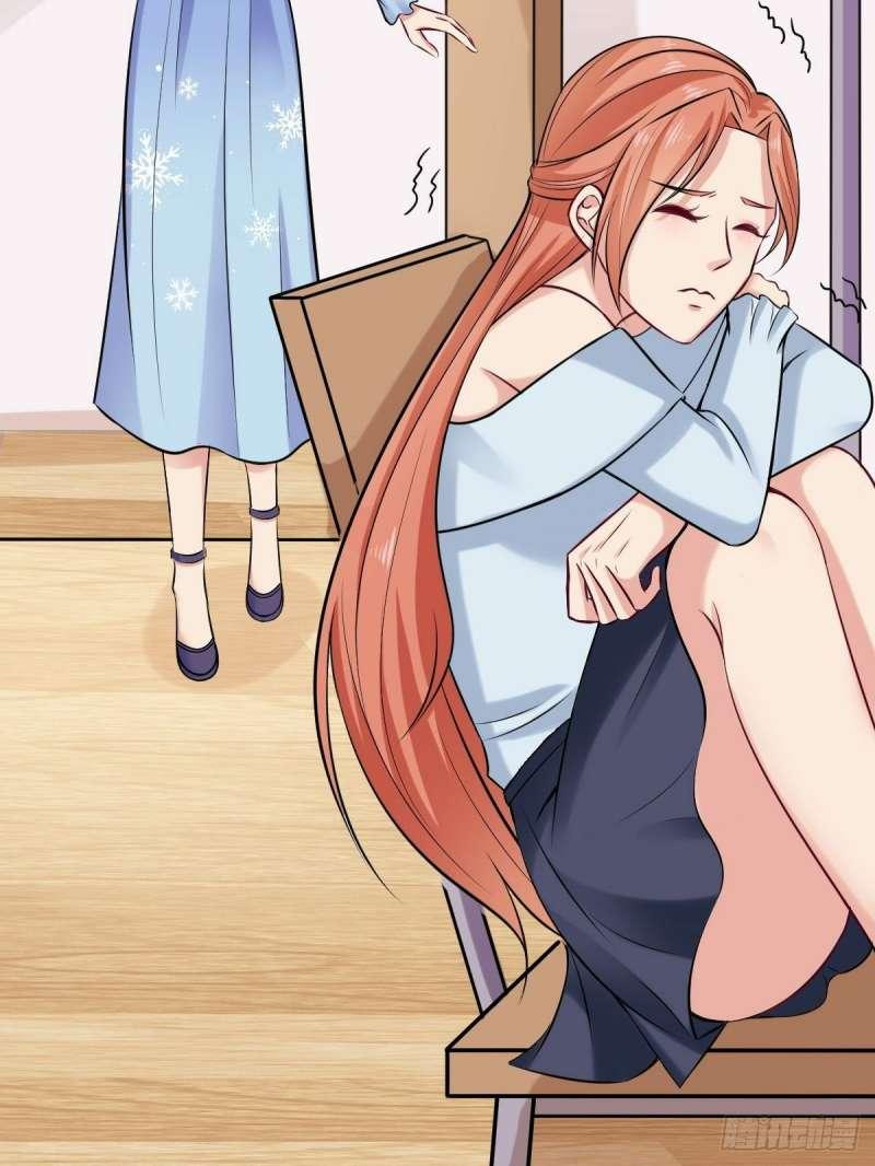 Super Earnings Treasure Chapter 22 Gambar 49