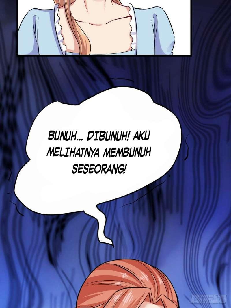 Super Earnings Treasure Chapter 22 Gambar 51