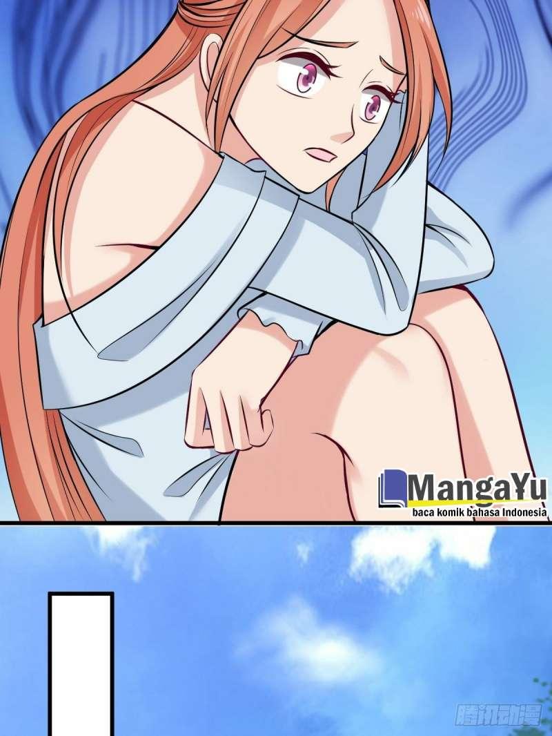 Super Earnings Treasure Chapter 22 Gambar 52