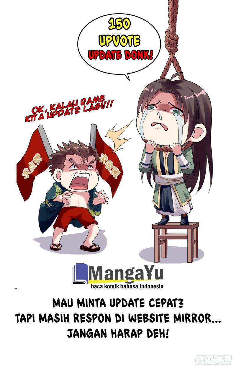 Super Earnings Treasure Chapter 22 Gambar 64