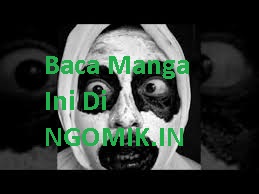 Baca Komik Ultimate Path Martial Arts Chapter 64 Gambar 1