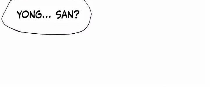 Rooftop Sword Master Chapter 29 Gambar 31
