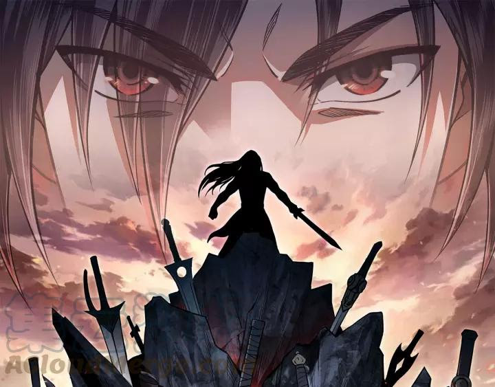 Baca  Greatest Boss System Chapter 40 Gambar 2