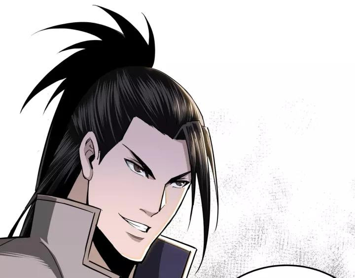 Greatest Boss System Chapter 40 Gambar 87
