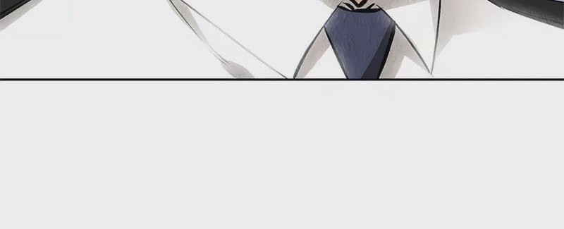 I Was Trash Chapter 141 Gambar 7