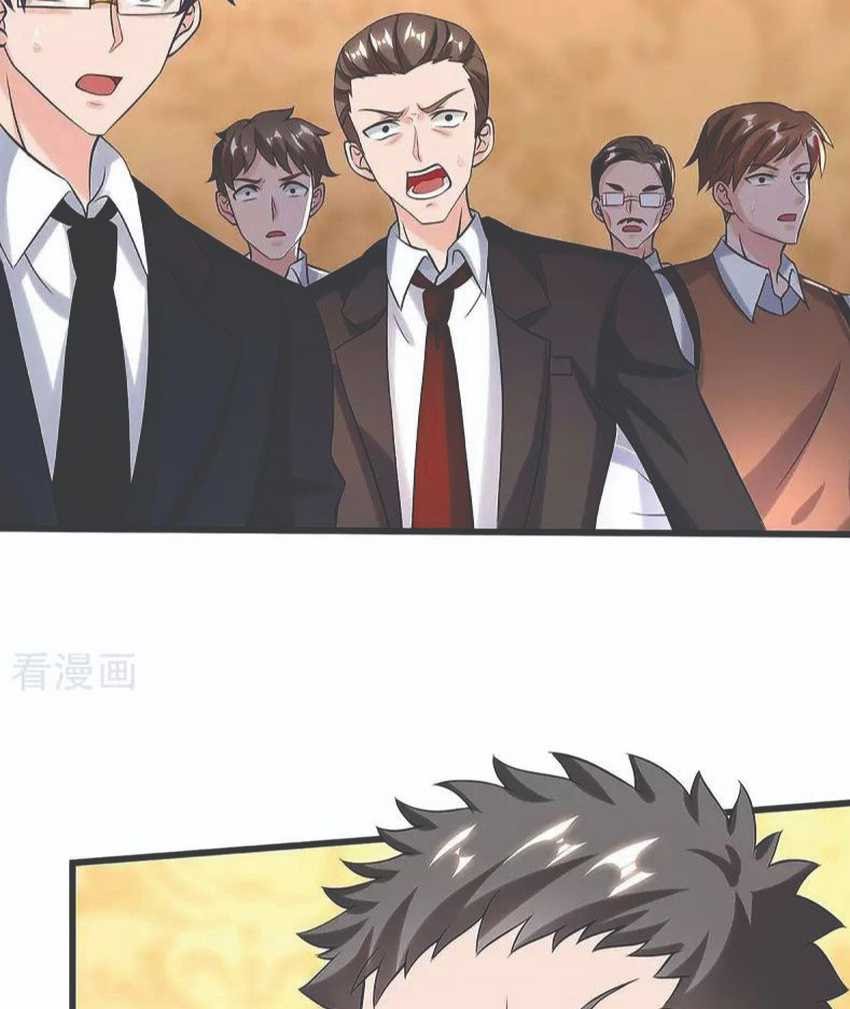 Rebirth Abandoned Less Return Chapter 123 Gambar 22