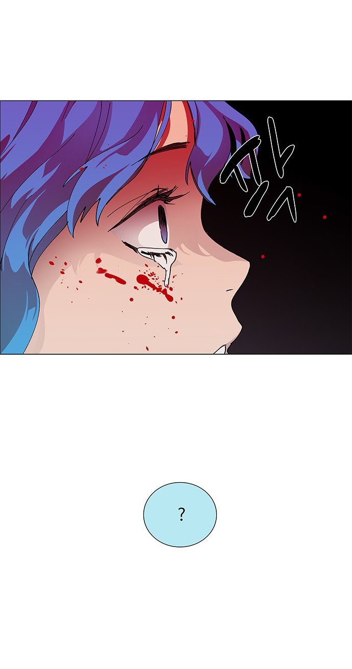 LESSA – Servant of Cosmos Chapter 70 Gambar 26