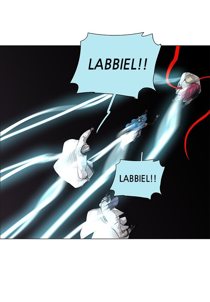 LESSA – Servant of Cosmos Chapter 70 Gambar 29