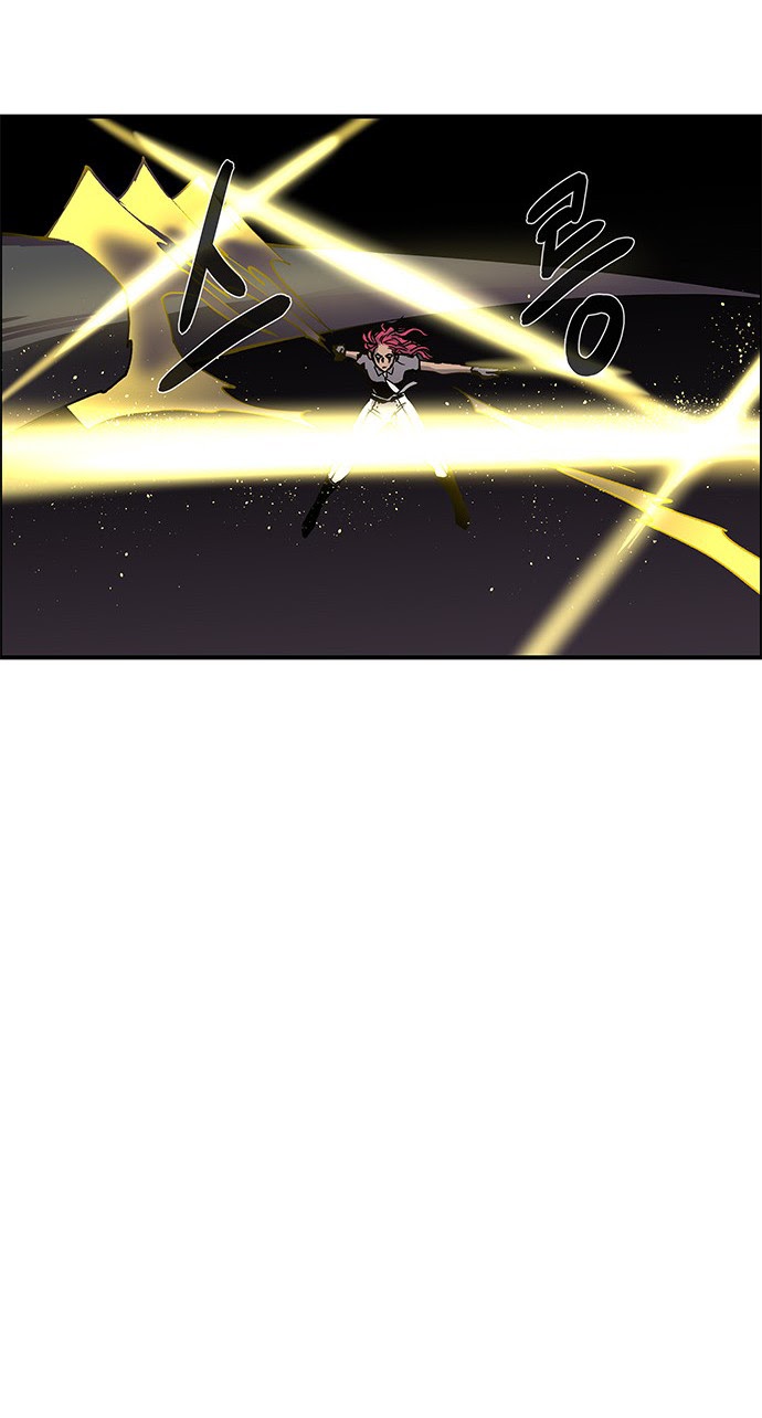 LESSA – Servant of Cosmos Chapter 69 Gambar 29