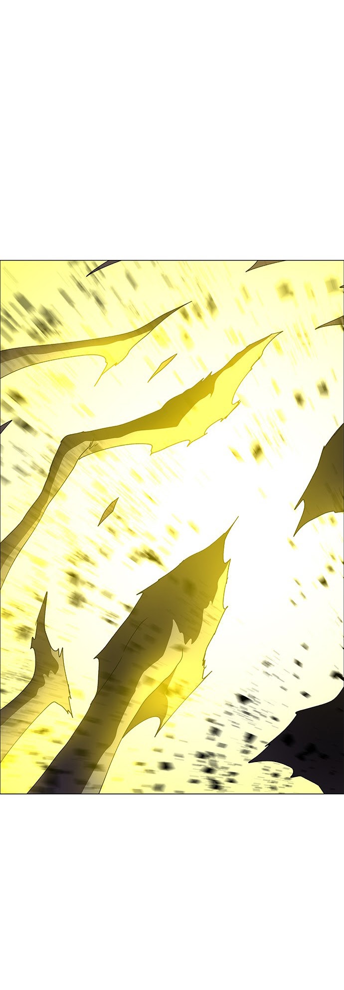 LESSA – Servant of Cosmos Chapter 69 Gambar 31