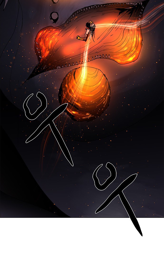 LESSA – Servant of Cosmos Chapter 68 Gambar 13