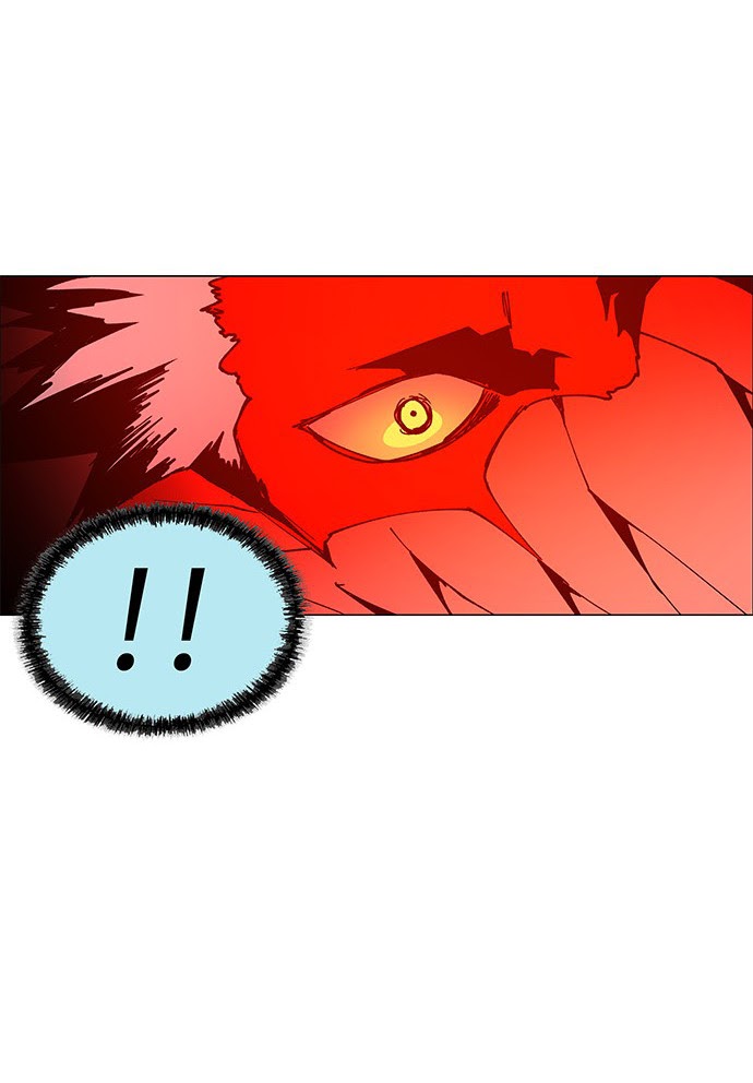 LESSA – Servant of Cosmos Chapter 68 Gambar 26