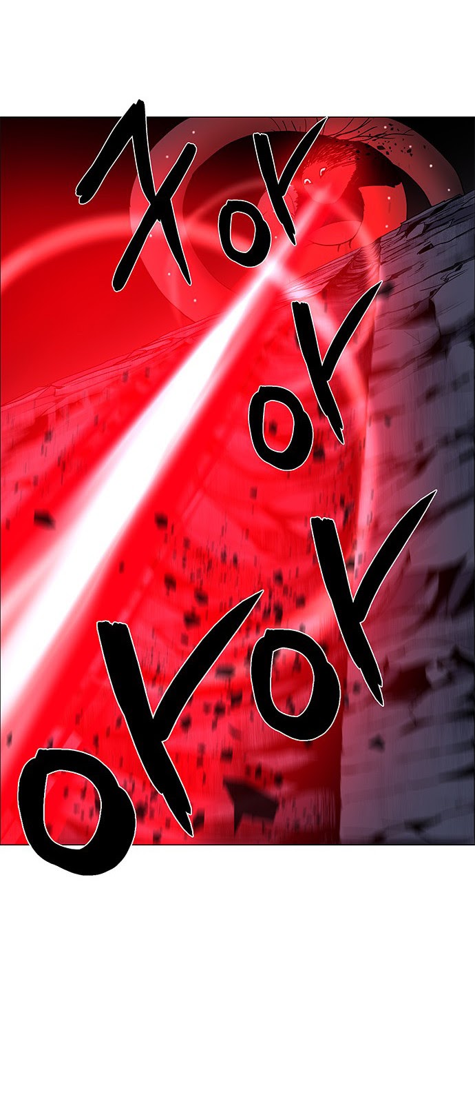 LESSA – Servant of Cosmos Chapter 68 Gambar 27