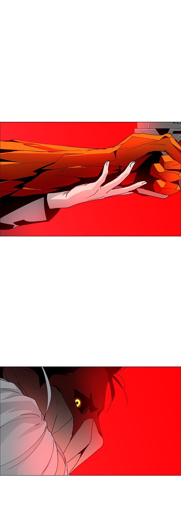 LESSA – Servant of Cosmos Chapter 68 Gambar 40