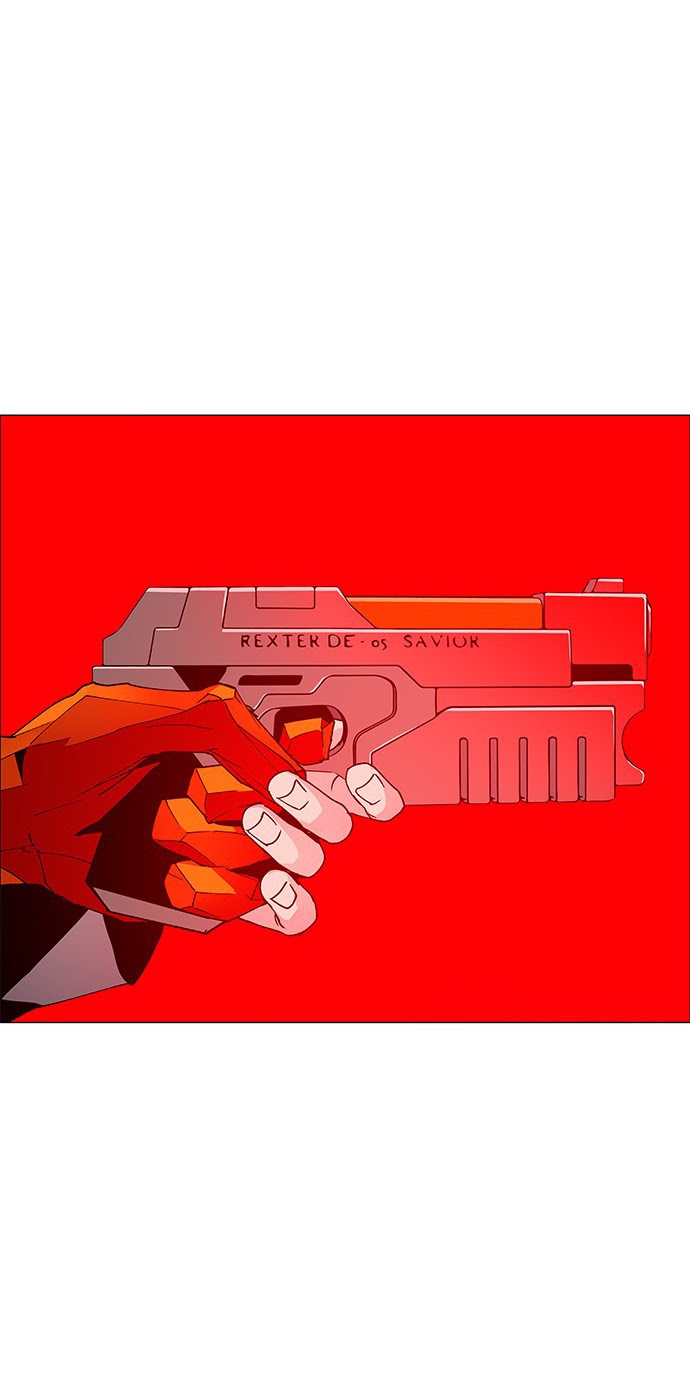 LESSA – Servant of Cosmos Chapter 68 Gambar 41