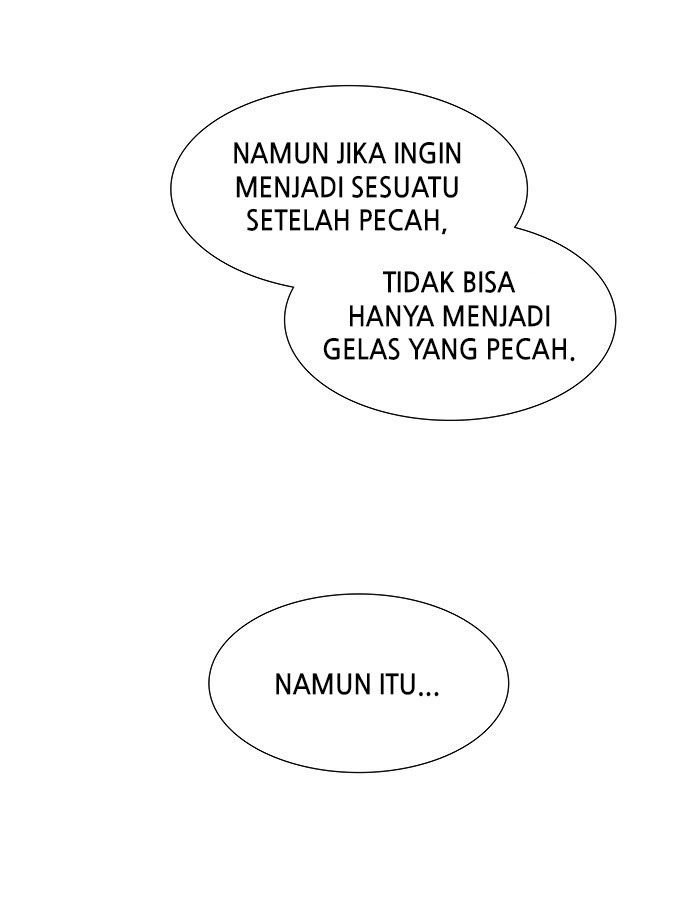 LESSA – Servant of Cosmos Chapter 68 Gambar 7