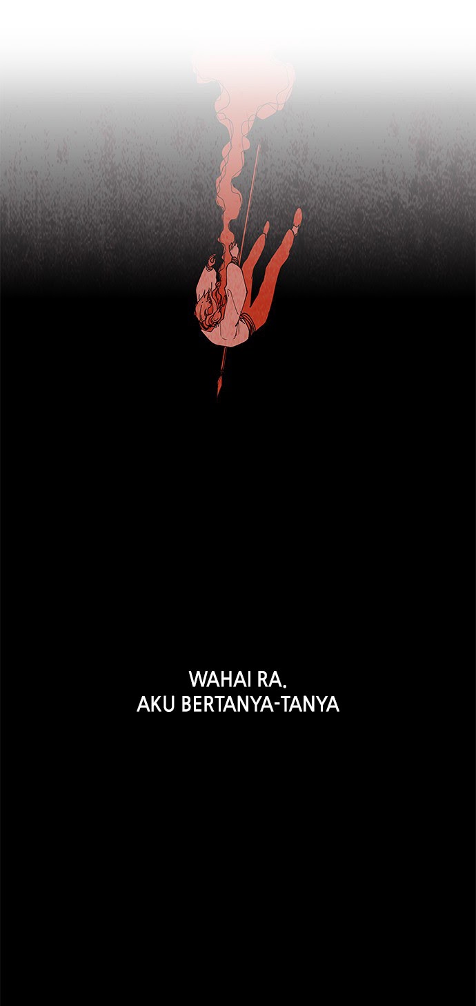 LESSA – Servant of Cosmos Chapter 67 Gambar 19