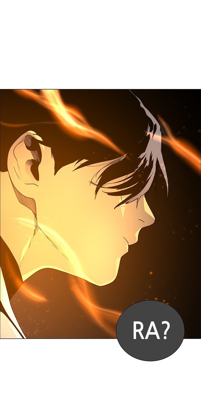 LESSA – Servant of Cosmos Chapter 67 Gambar 25