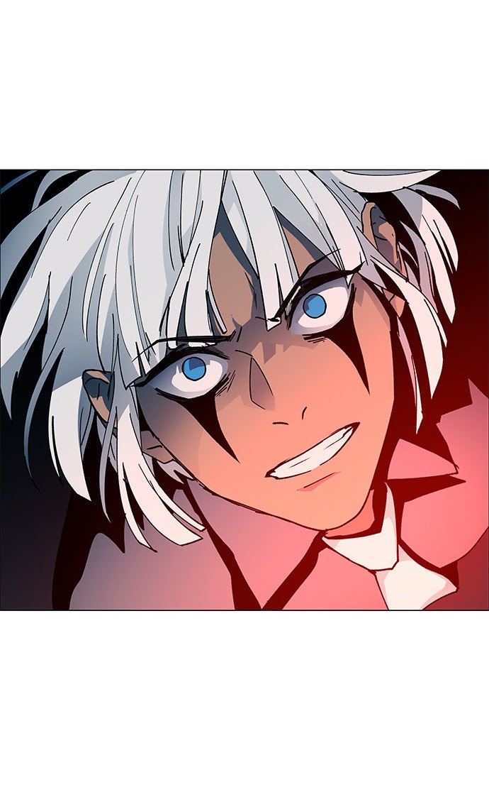 LESSA – Servant of Cosmos Chapter 67 Gambar 36