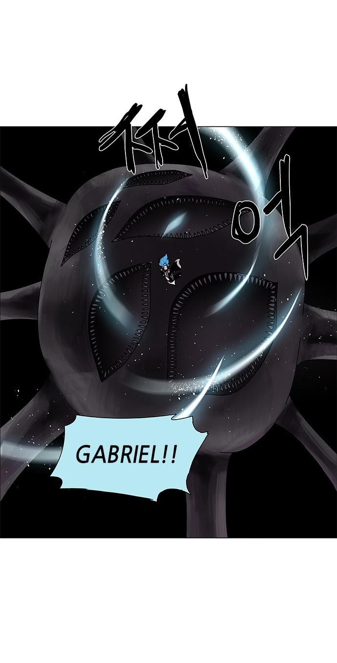 LESSA – Servant of Cosmos Chapter 67 Gambar 38