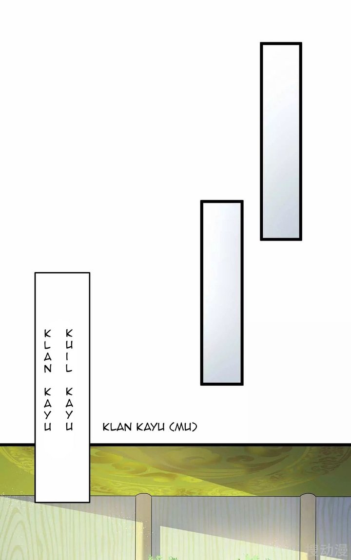 Strongest Leveling Chapter 144 Gambar 12