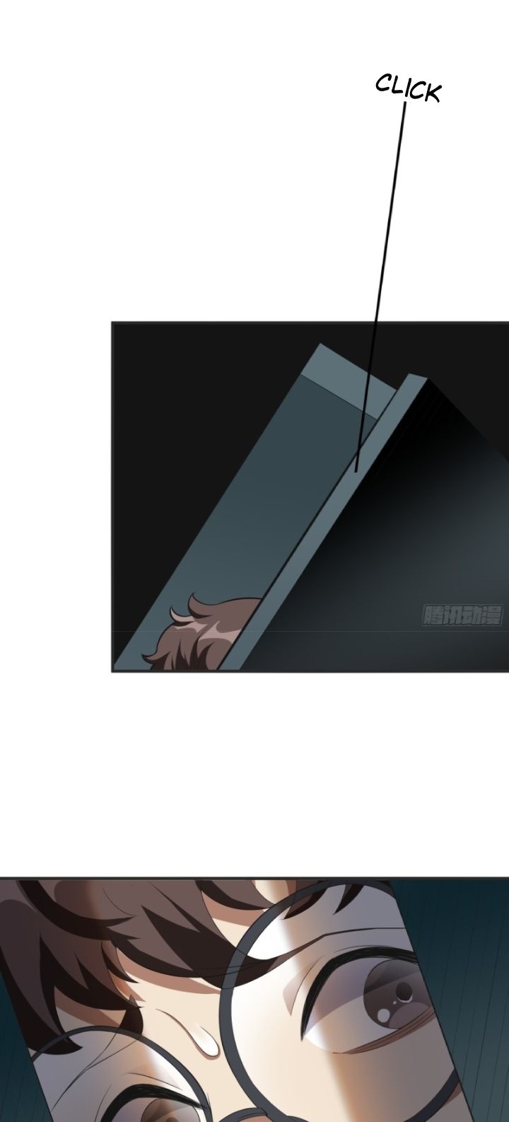 Infinite Viral Infection Chapter 3 Gambar 38