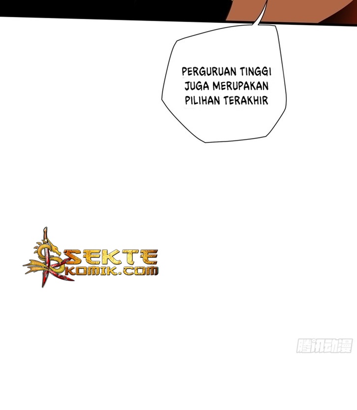 Infinite Viral Infection Chapter 2 Gambar 23
