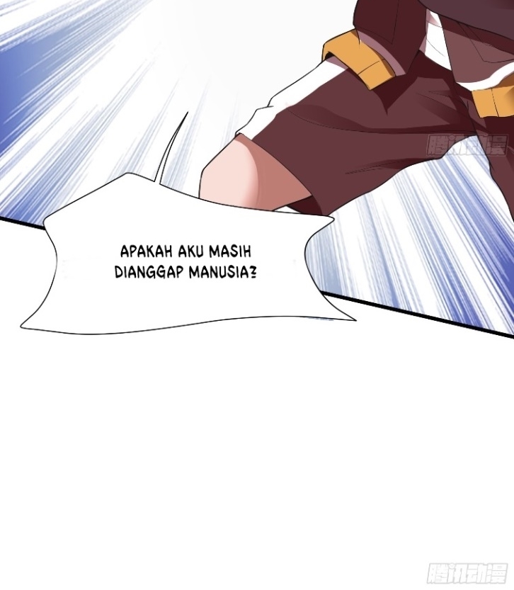 Infinite Viral Infection Chapter 2 Gambar 51