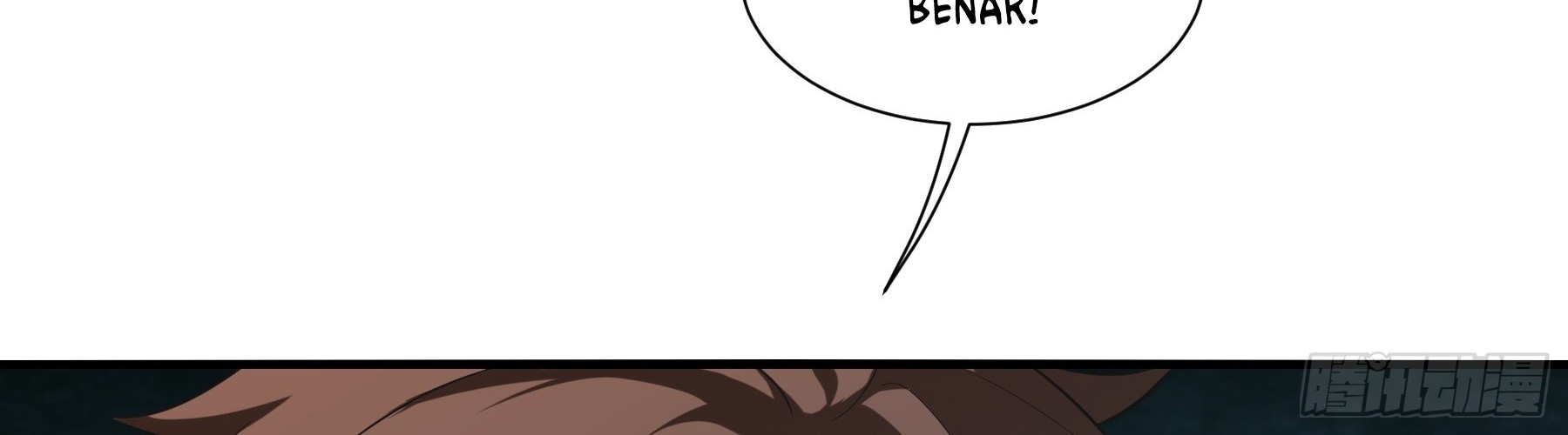 Infinite Viral Infection Chapter 1 Gambar 62
