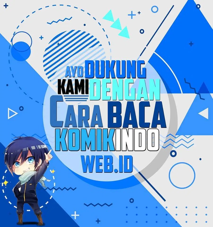 Yakudatazu Skill ni Jinsei o Sosogikomi 25-nen, Imasara Saikyou no Boukentan Midori Kashi no Akira Chapter 03 Gambar 12
