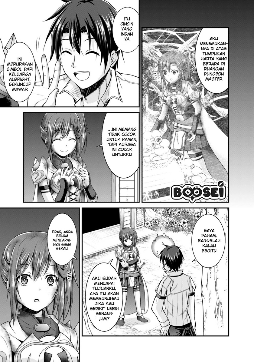 Save & Load no Dekiru Yadoya-san Chapter 12 Gambar 7
