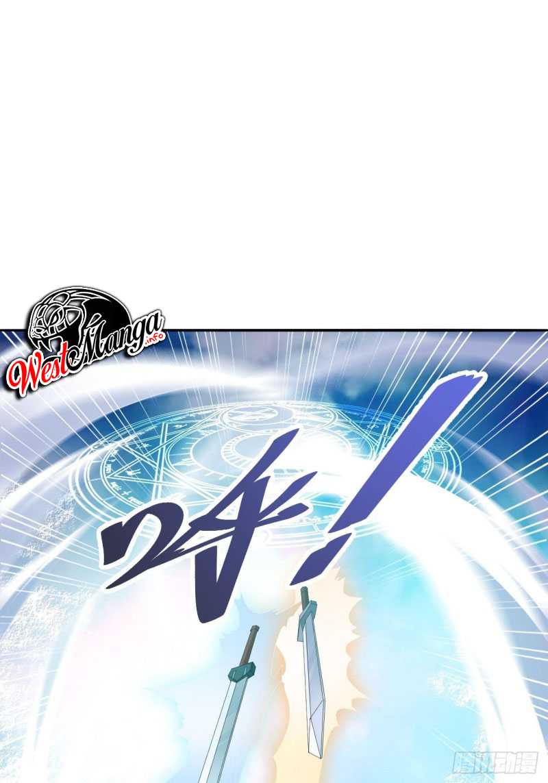 Baca Manhua The Unparalleled Eternal Arts Chapter 15 Gambar 2