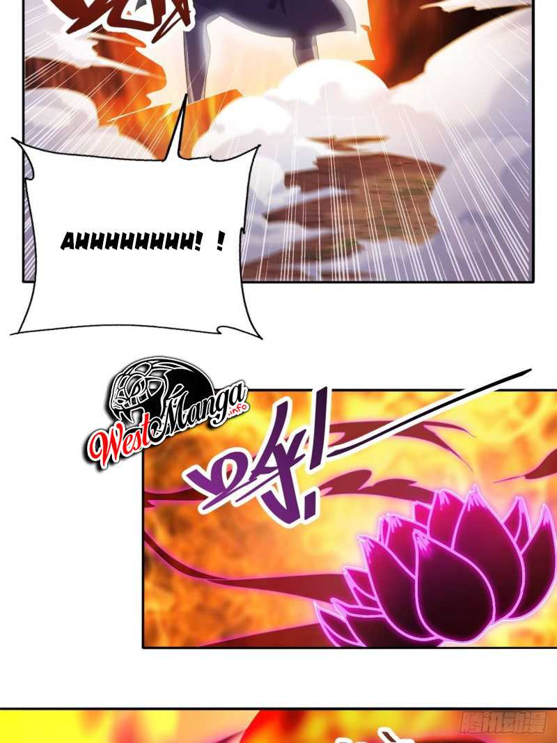 The Unparalleled Eternal Arts Chapter 14 Gambar 12