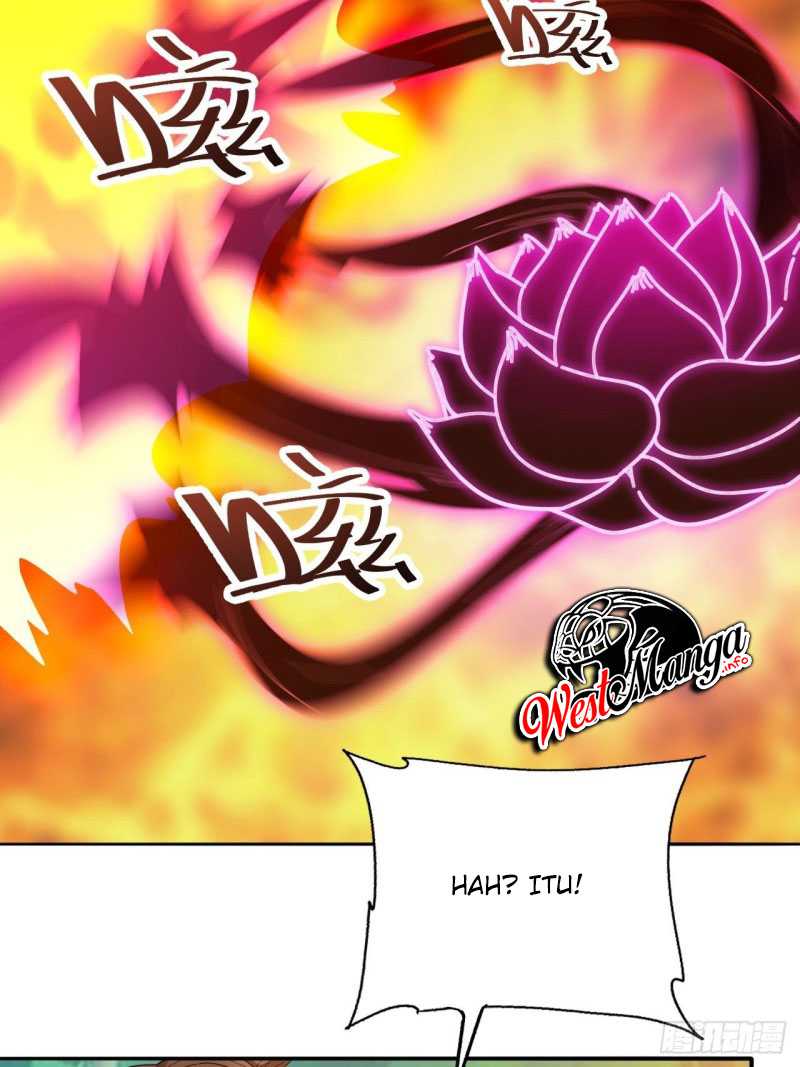 The Unparalleled Eternal Arts Chapter 14 Gambar 13