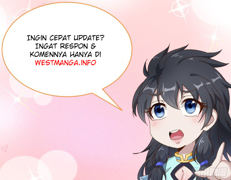 The Unparalleled Eternal Arts Chapter 11 Gambar 26